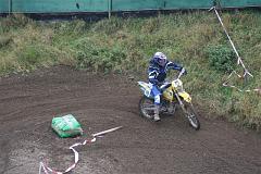 Zabitá Vrána 2007 534